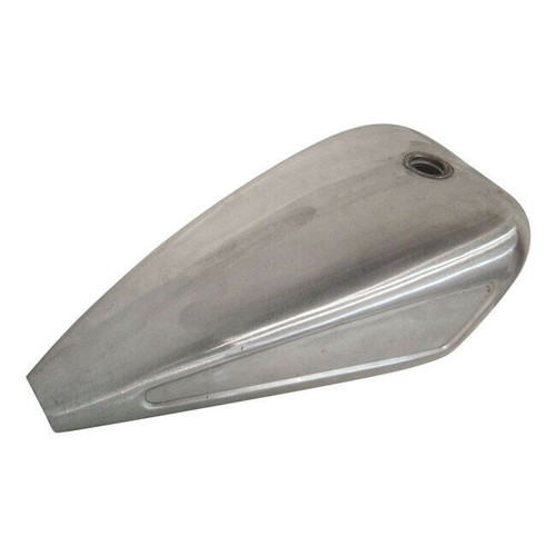 Custom teardrop tank - custom, tank,