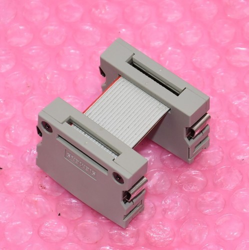 Siemens simodrive 611 drive - siemens,