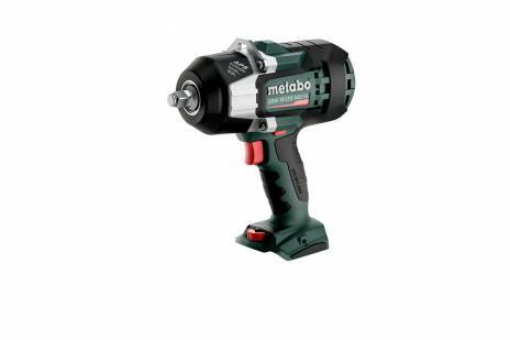 Metabo akku schlagschrauber - metabo, akku-schlagschrauber