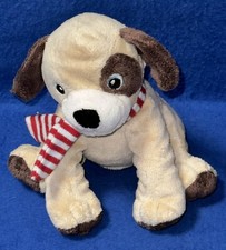 Kuscheltier H&M H + M Hund