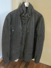 Camel Aktive Herren Jacke Gr. 48, dunkelbraun, gebraucht und in guten Zustand