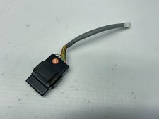 KTM 1190 RC8 Starter Interlock Modul Starter Interlock Module (1) 08'