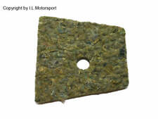 MX-5 Dämmmatte Schaltmanschette Mazda MX-5 NA NB 89-05 Dämmung Teile Zubehör