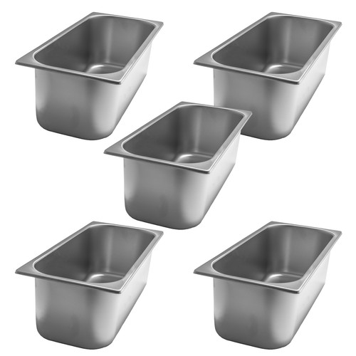 Acmax stück eisbehälter - acmax,