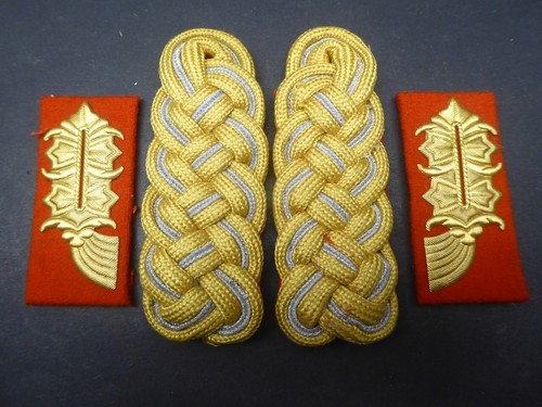 49076 nva general - 49076,