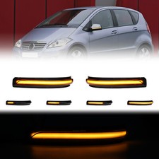 Blinker LED Rückspiegel