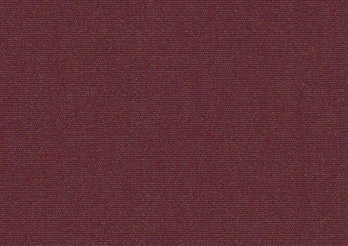 Persenningstoff sunbrella plus - sunbrella,