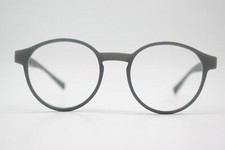 Brille Götti Switzerland