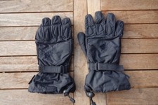 IXS - Damenhandschuhe für die kühlere Jahreszeit - neuwertig - Gr. M