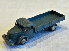 Märklin Krupp Titan  ,  Made in Germany, 50- 60er Jahre