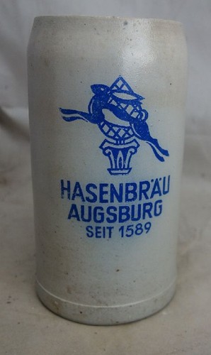 Große auflösung bierkrug - auflösung,