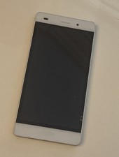 HUAWEI P8 Lite ALE-L21 Handy
