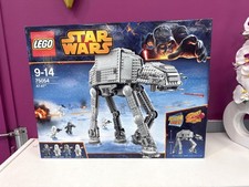 LEGO Star Wars - AT - AT -