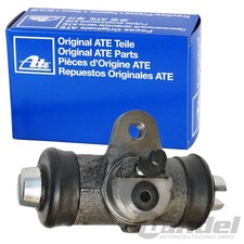 ATE GRAUGUSS RADBREMSZYLINDER