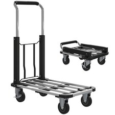 Plattformwagen transportwagen - plattformwagen,