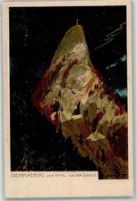 52319508 - 8103 Oberammergau