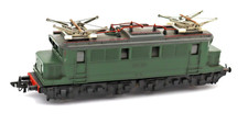 Piko lok 0601 dr ddr - 44,
