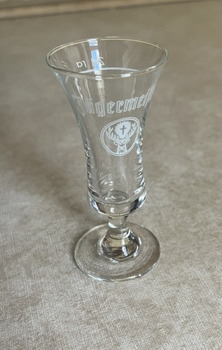 12er set jägermeister - set,