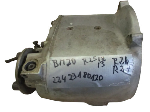 Getriebe 22423180120