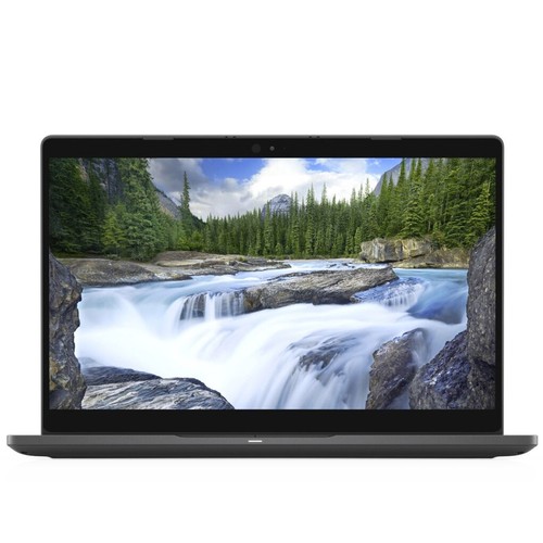 Dell latitude 5300 8365u - 5300, i5-8365u