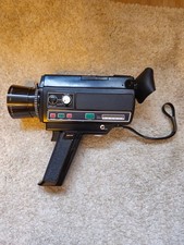 Cosina SSL-800 Macro Super