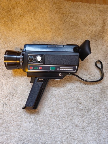 Cosina ssl 800 macro - cosina, ssl-800