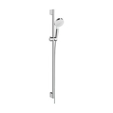 Hansgrohe Brausenset Crometta