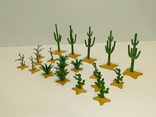 Playmobil 7068 Kakteen Kaktus