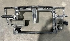 Audi A3 1.9 TDI Schlossträger