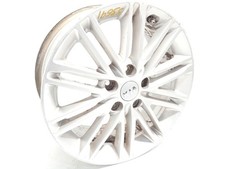 52910A4750 FELGE / 7506030