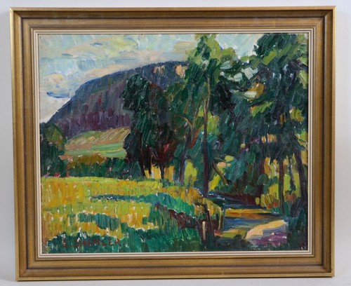 Elise daimler stuttgart - daimler, (stuttgart