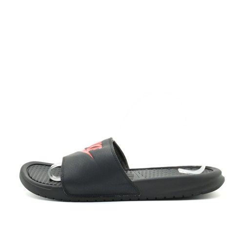 Nike herren sandalen - sandalen, eu