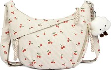 Umhängetasche Damen Crossbody