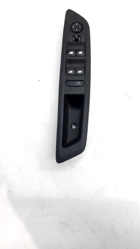 96788281zd fensterheber - 96788281zd,