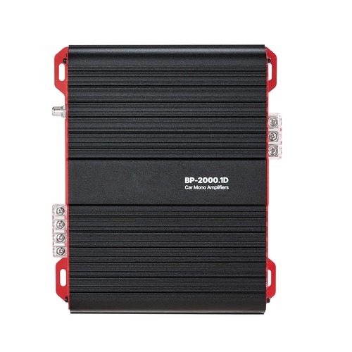 Uimoso monoblock - uimoso,