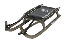 GL-Rodel-128 cm Doppel Farbe