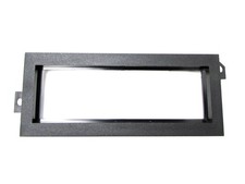 Radioblende DIN Autoradio für Chrysler Cirrus Stratus 1996-2000