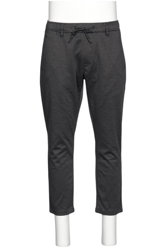 Oliver stoffhose herren hose - herren,