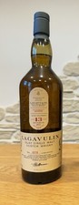Lagavulin Feis Ile 2021
