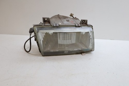 Scheinwerfer rechts saab - saab, 900