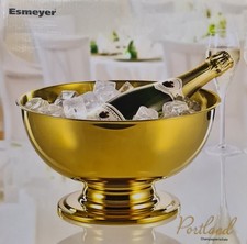 Esmeyer Champagnerschale