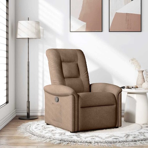 Relaxsessel stoff - stoff,