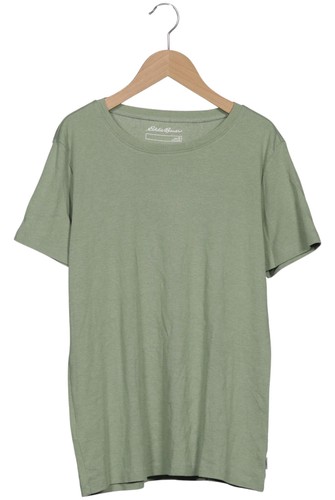 Eddie bauer shirt - eddie, t-shirt