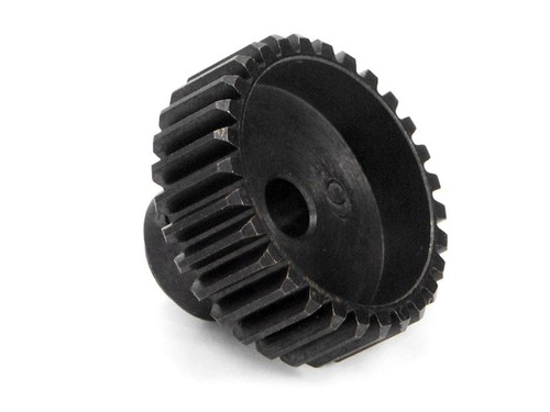 Hpi ritzel zähne 48dp - 29,