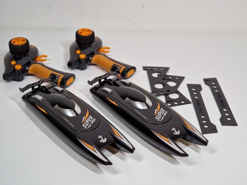 High speedboot rc - rc,