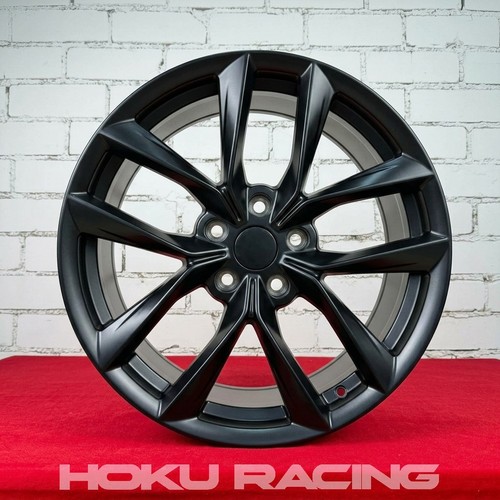 5x114 3 tss style - 5x114.3,
