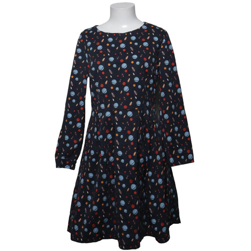 Rock roll kleid größe - rock, n