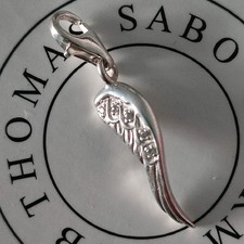 Thomas Sabo Charm Anhänger