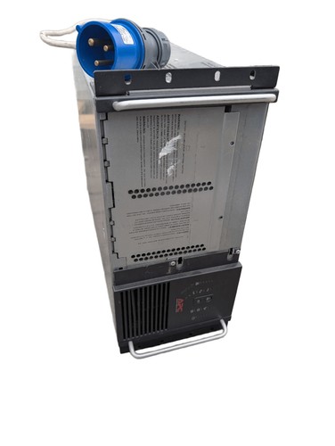 Apc smart ups su5000rmi5u 5000 - smart-ups,