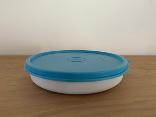 Tupperware hitparade - tupperware, *hitparade